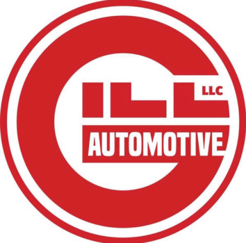Gill Automotive